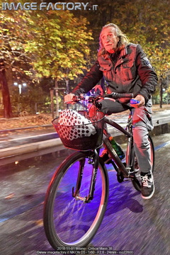2018-11-01 Milano - Critical Mass 38